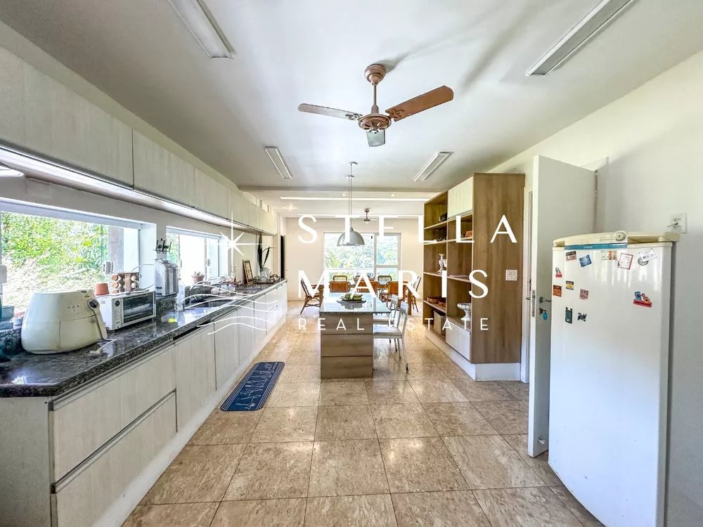 Casa, 7 quartos, 1000 m² - Foto 14