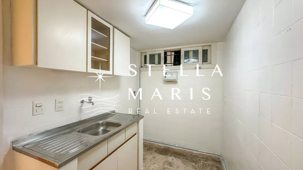 Casa, 7 quartos, 1000 m² - Foto 26