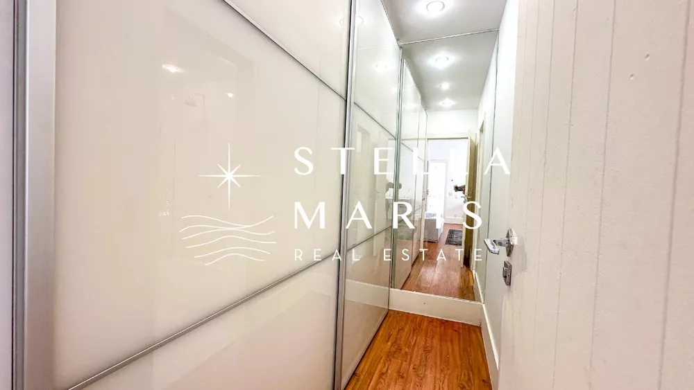 Casa, 7 quartos, 1000 m² - Foto 35