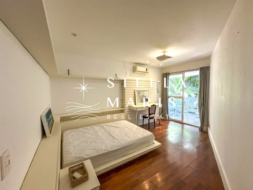 Casa, 7 quartos, 1000 m² - Foto 23