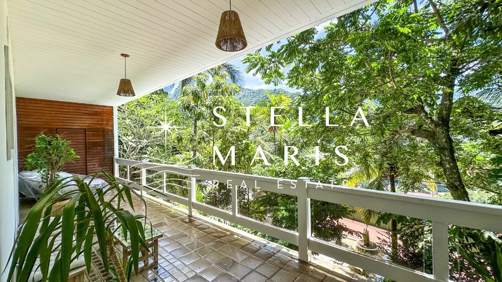 Casa, 7 quartos, 1000 m² - Foto 40