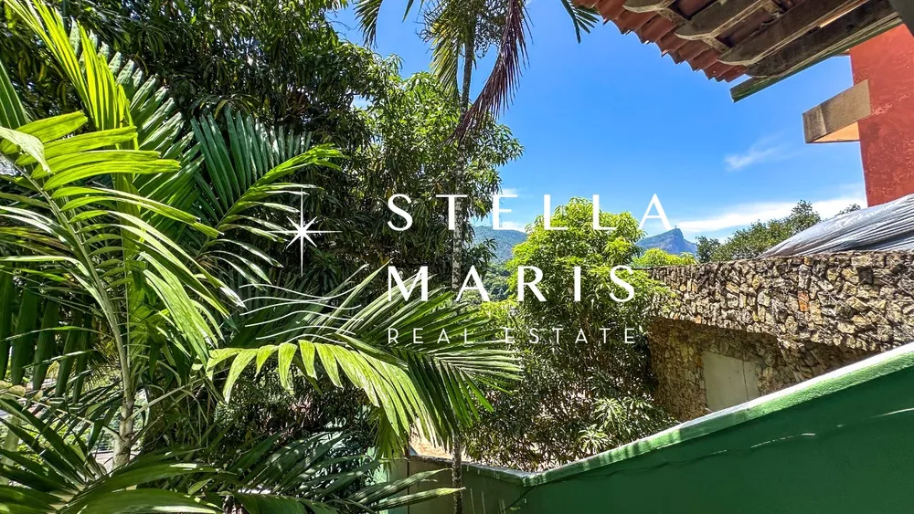 Casa, 7 quartos, 1000 m² - Foto 59