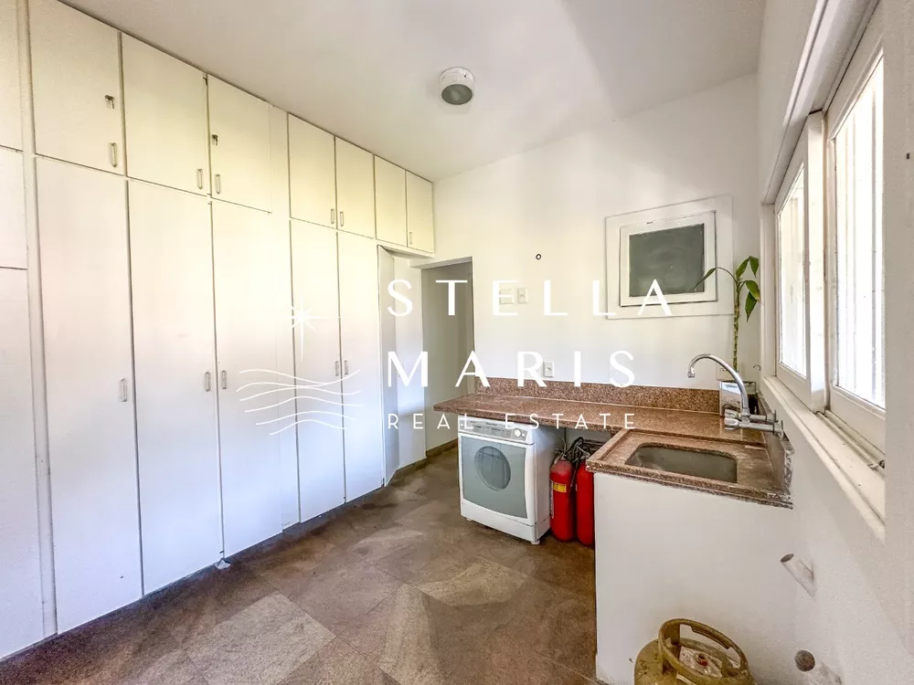 Casa, 7 quartos, 1000 m² - Foto 19