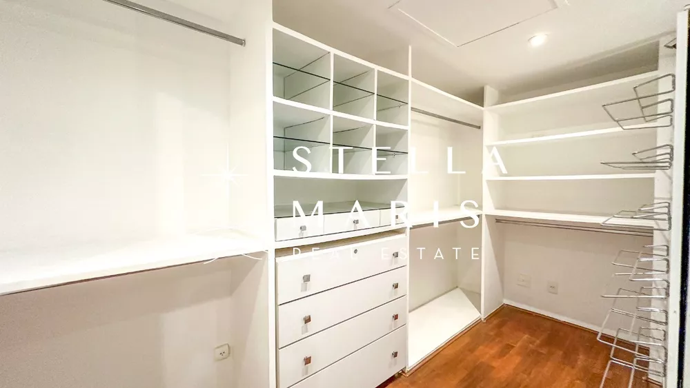 Casa, 7 quartos, 1000 m² - Foto 49