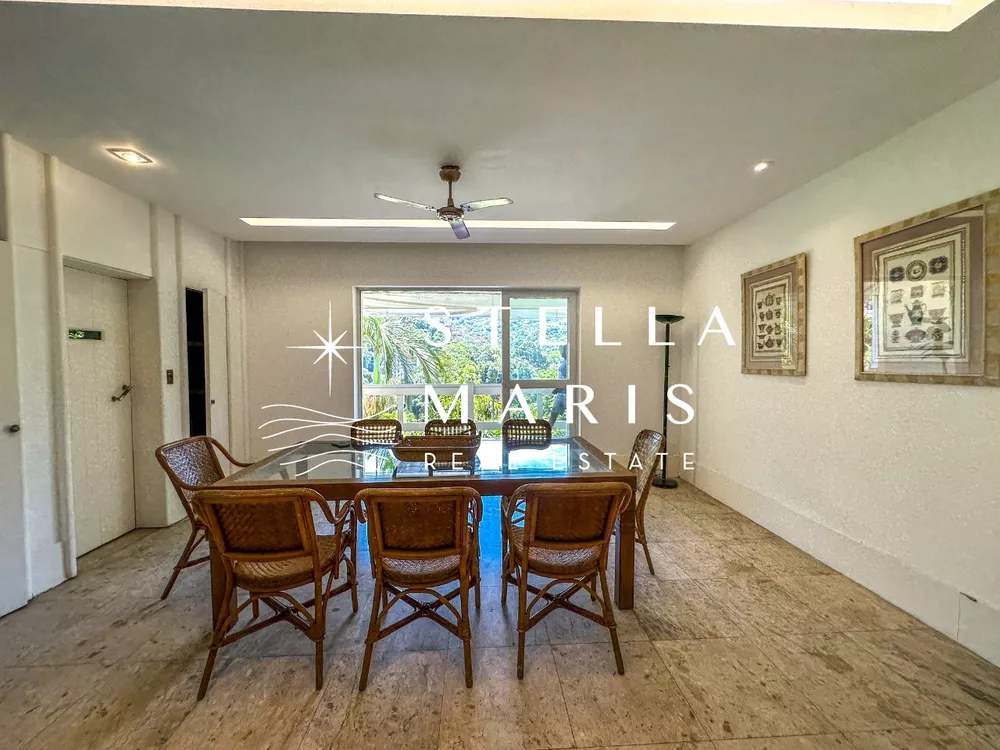 Casa, 7 quartos, 1000 m² - Foto 15