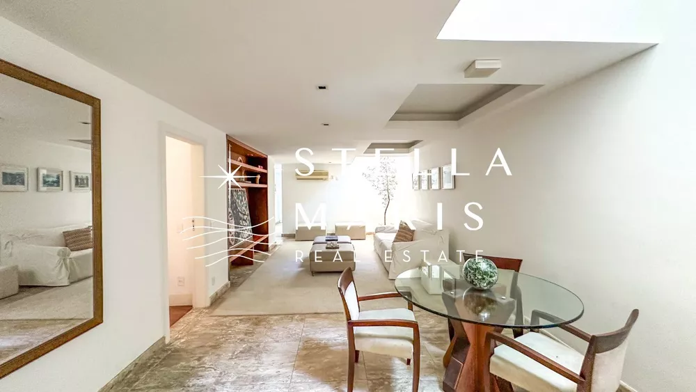Casa, 7 quartos, 1000 m² - Foto 44