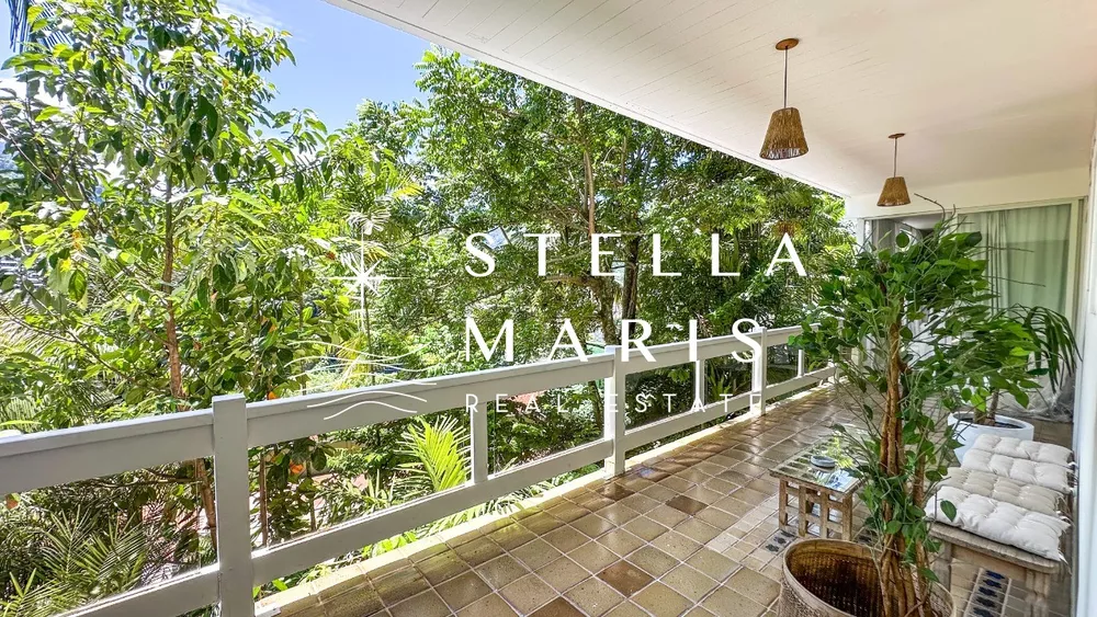 Casa, 7 quartos, 1000 m² - Foto 31