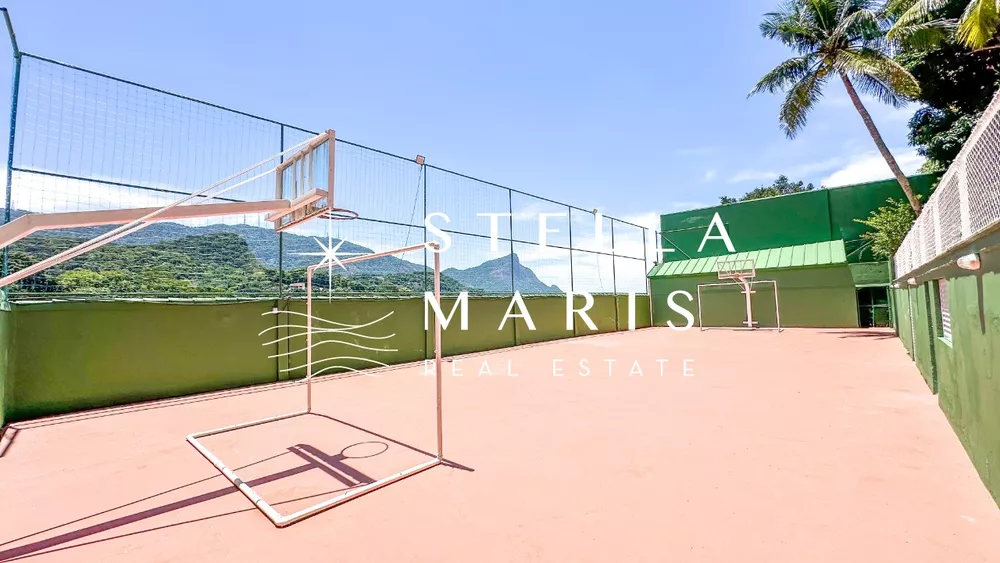 Casa, 7 quartos, 1000 m² - Foto 71