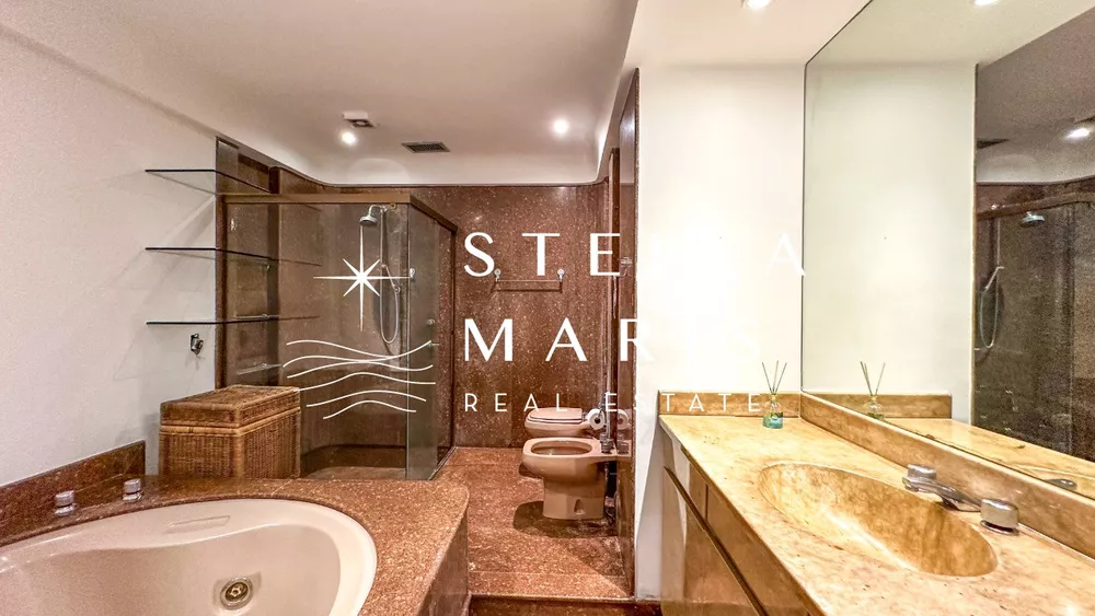 Casa, 7 quartos, 1000 m² - Foto 50