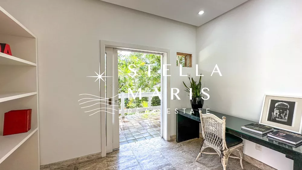 Casa, 7 quartos, 1000 m² - Foto 32