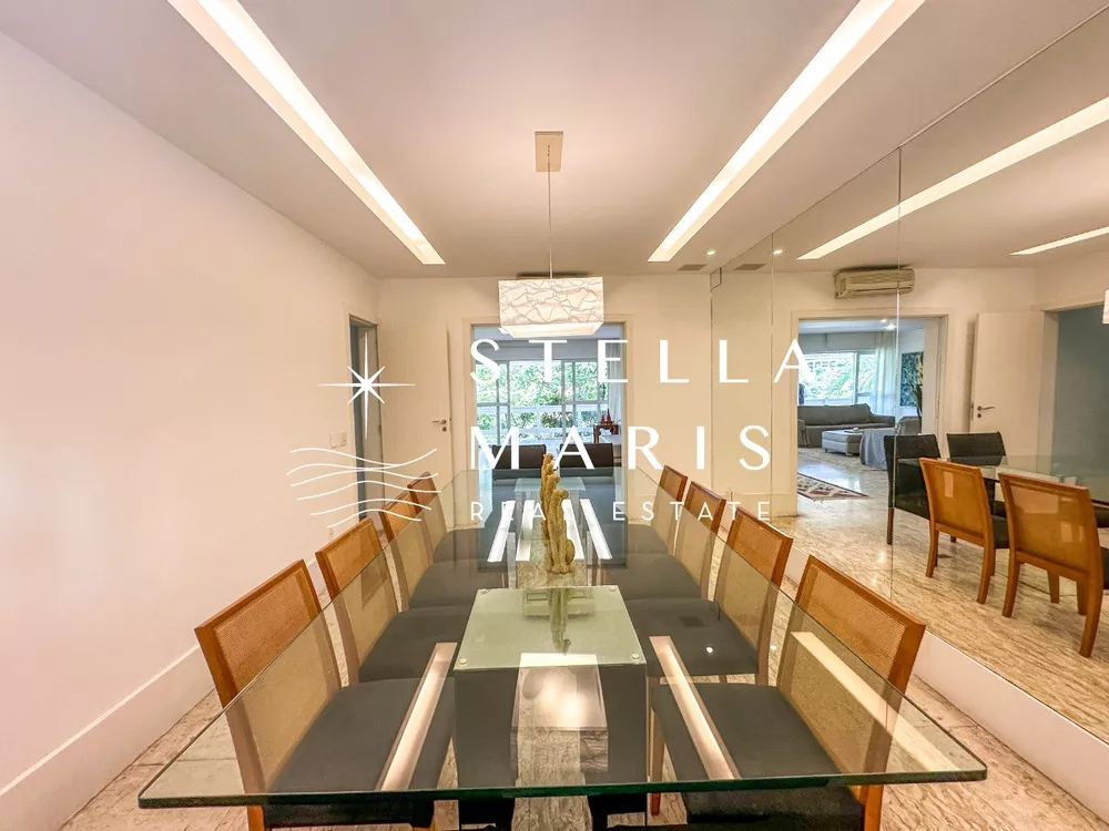 Casa, 7 quartos, 1000 m² - Foto 10