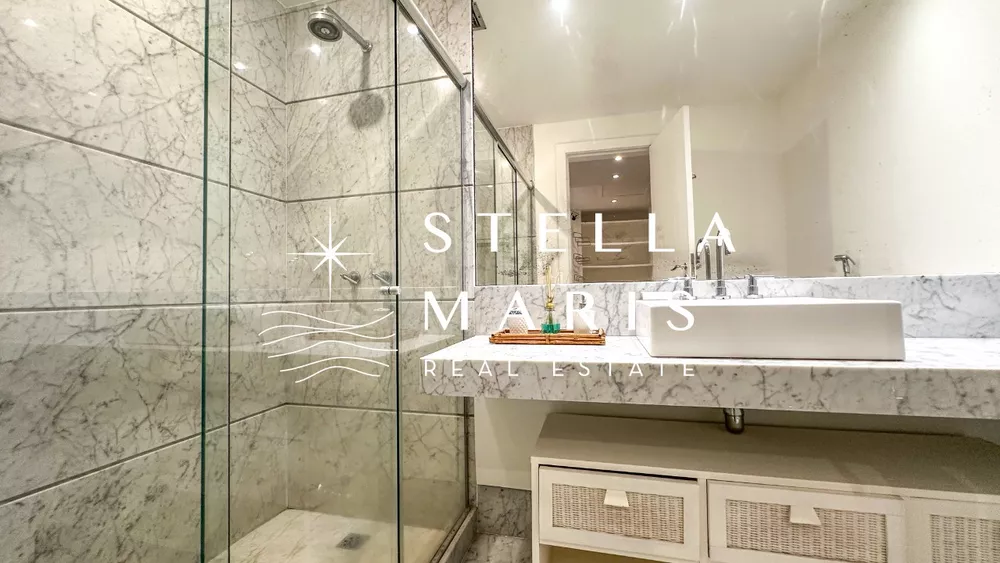 Casa, 7 quartos, 1000 m² - Foto 47