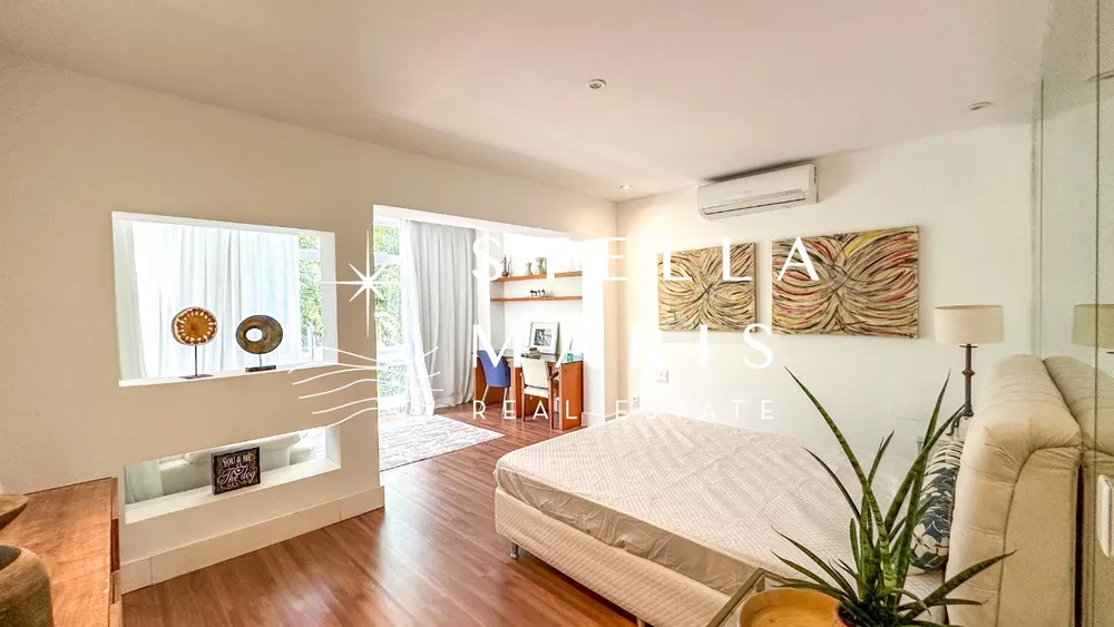 Casa, 7 quartos, 1000 m² - Foto 51