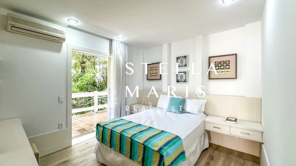 Casa, 7 quartos, 1000 m² - Foto 38