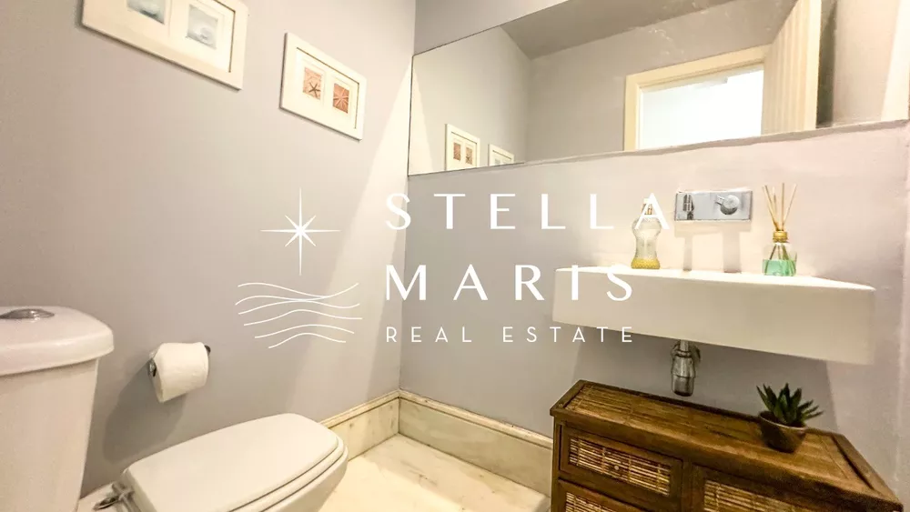 Casa, 7 quartos, 1000 m² - Foto 60