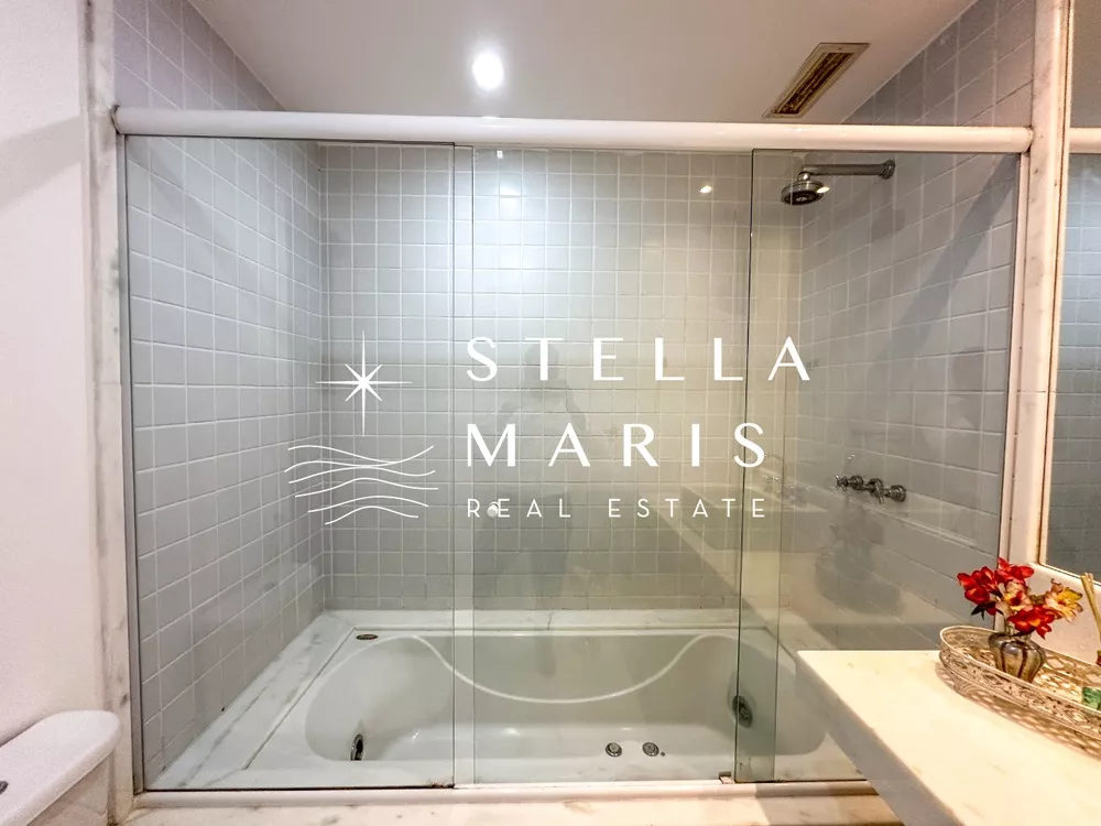 Casa, 7 quartos, 1000 m² - Foto 22