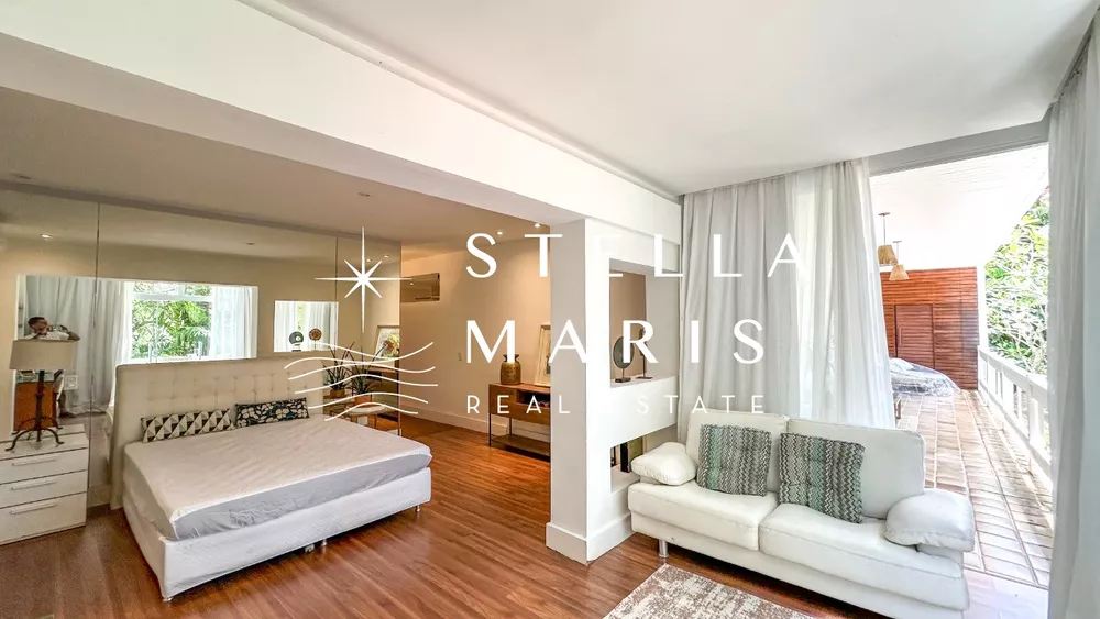 Casa, 7 quartos, 1000 m² - Foto 52