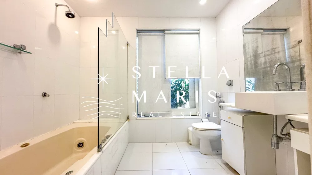 Casa, 7 quartos, 1000 m² - Foto 36