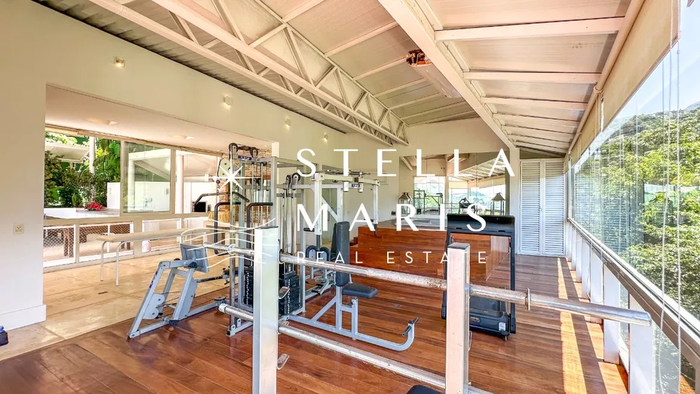 Casa, 7 quartos, 1000 m² - Foto 65