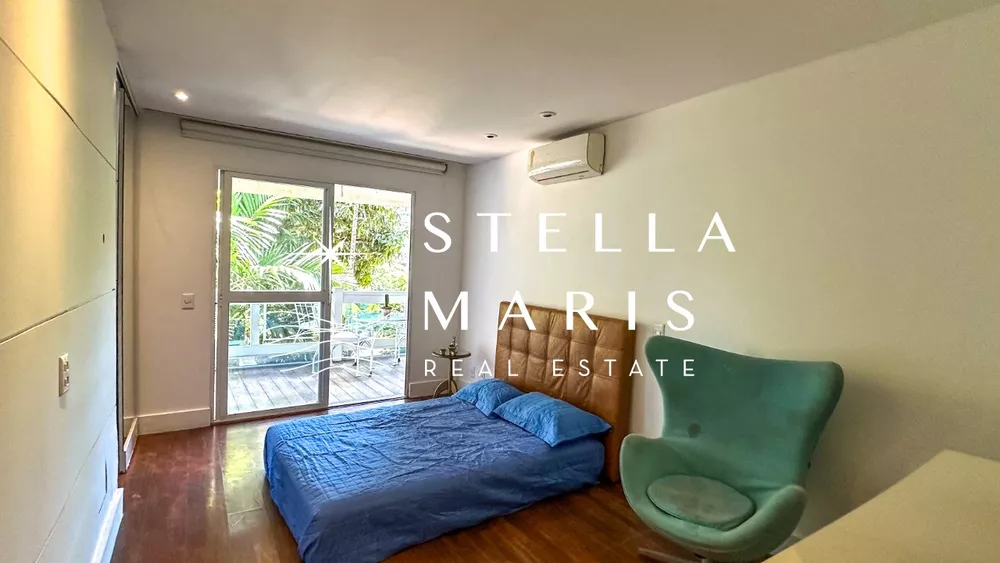 Casa, 7 quartos, 1000 m² - Foto 54