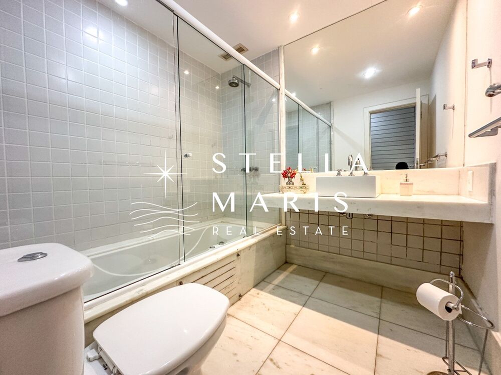 Casa, 7 quartos, 1000 m² - Foto 21