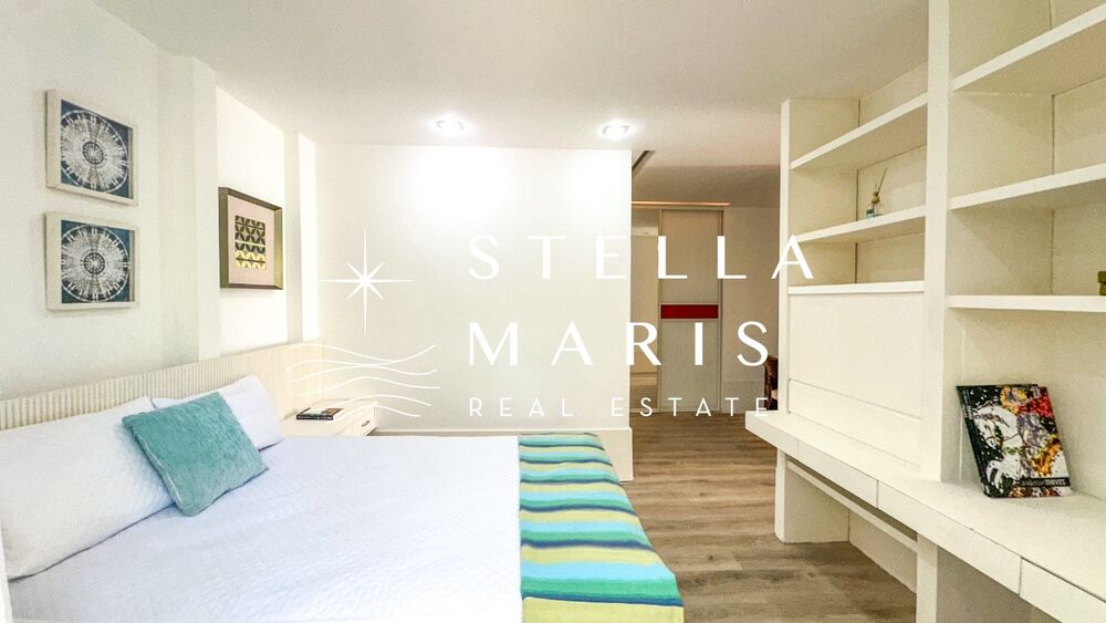 Casa, 7 quartos, 1000 m² - Foto 41