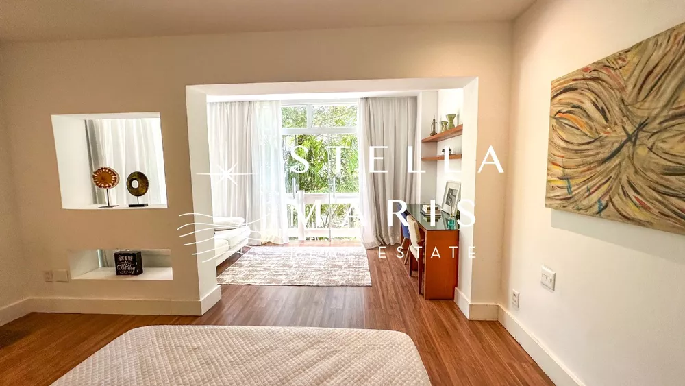 Casa, 7 quartos, 1000 m² - Foto 53