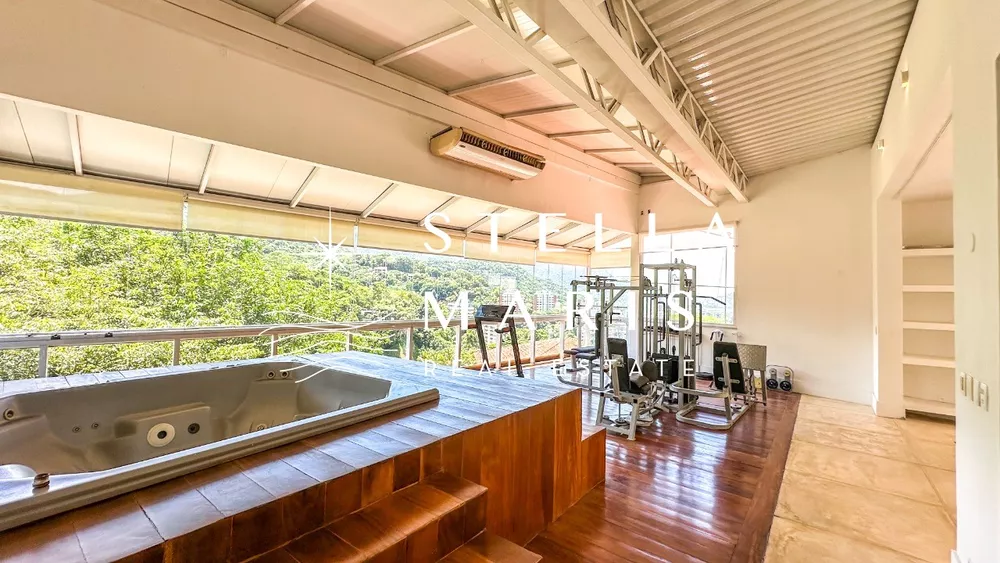 Casa, 7 quartos, 1000 m² - Foto 64