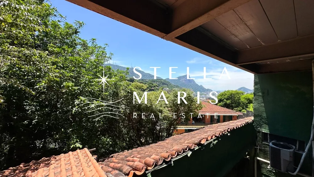 Casa, 7 quartos, 1000 m² - Foto 69