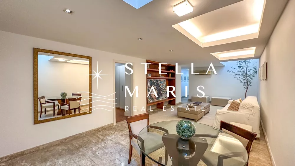 Casa, 7 quartos, 1000 m² - Foto 45