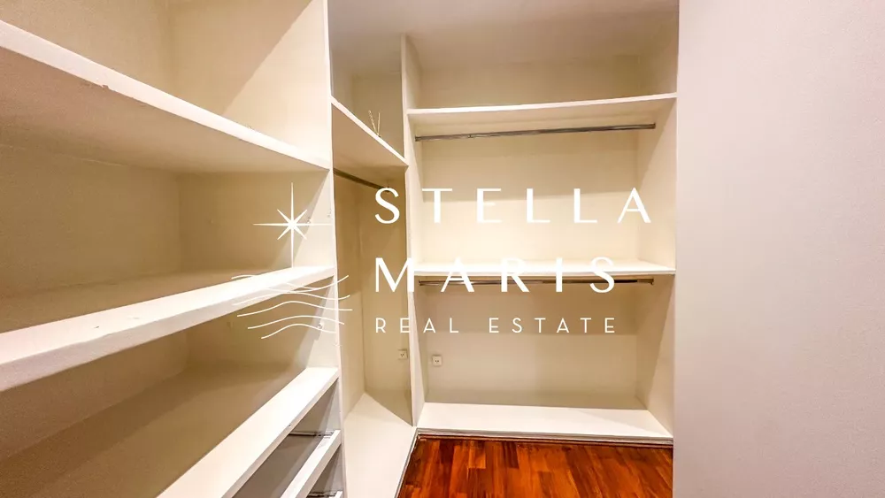 Casa, 7 quartos, 1000 m² - Foto 48