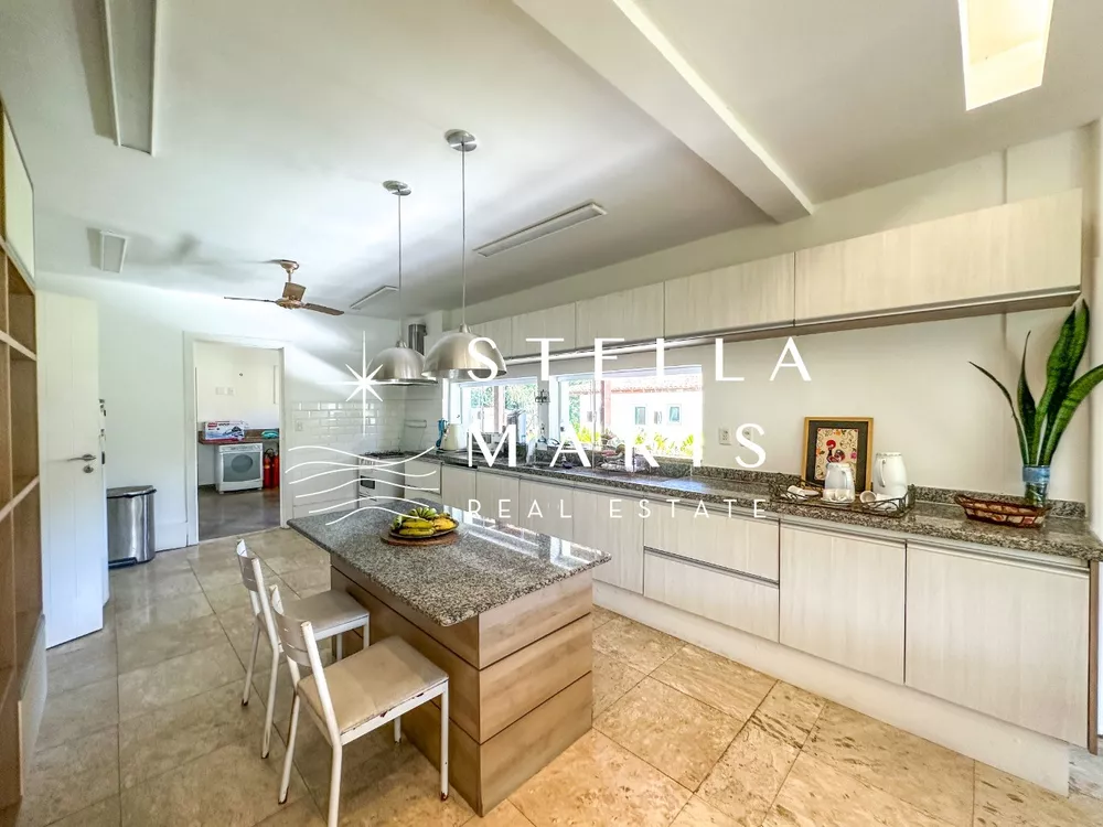 Casa, 7 quartos, 1000 m² - Foto 17