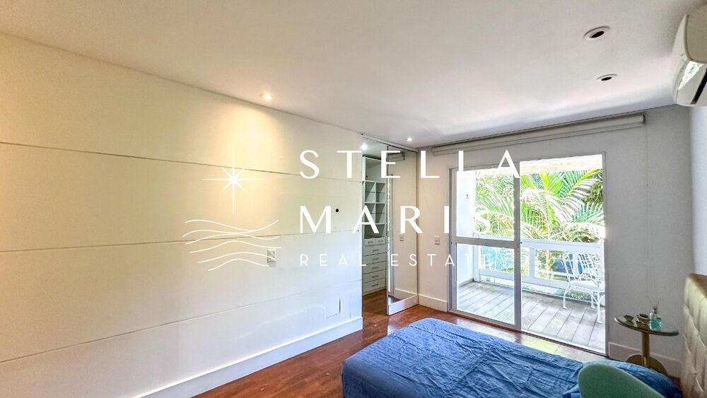 Casa, 7 quartos, 1000 m² - Foto 55