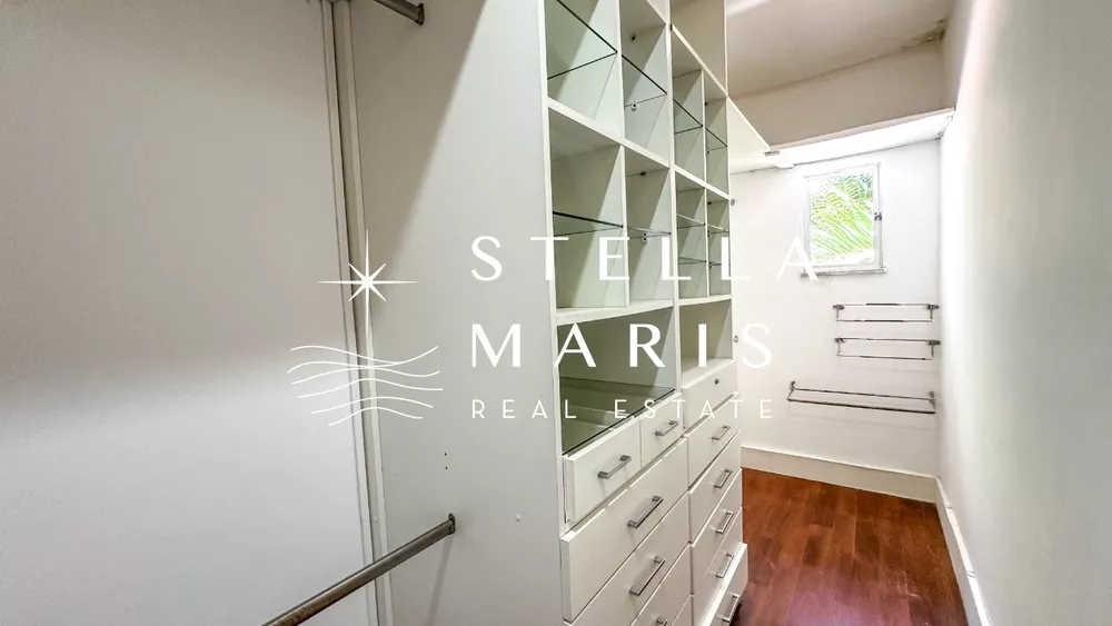 Casa, 7 quartos, 1000 m² - Foto 56