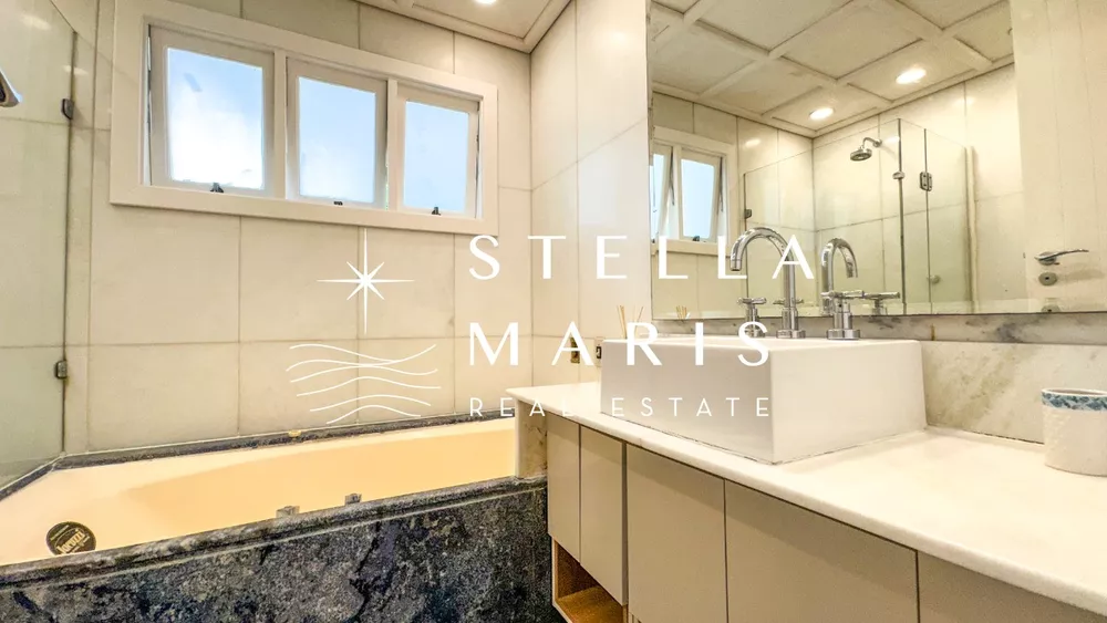 Casa, 7 quartos, 1000 m² - Foto 42