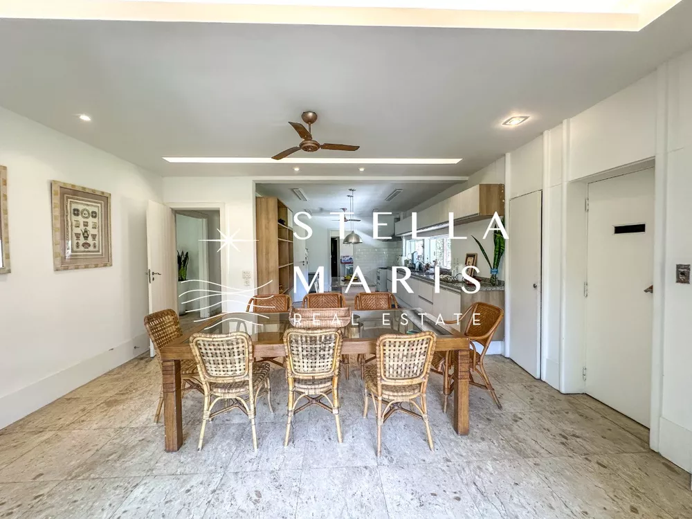 Casa, 7 quartos, 1000 m² - Foto 16