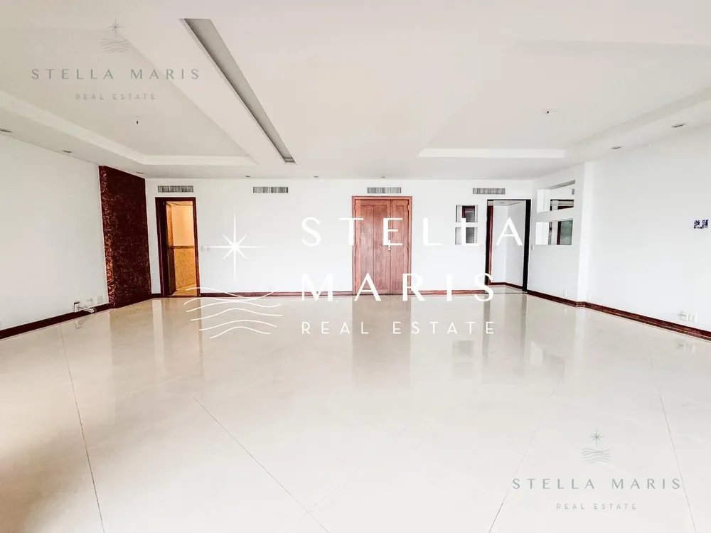 Apartamento, 4 quartos, 216 m² - Foto 15