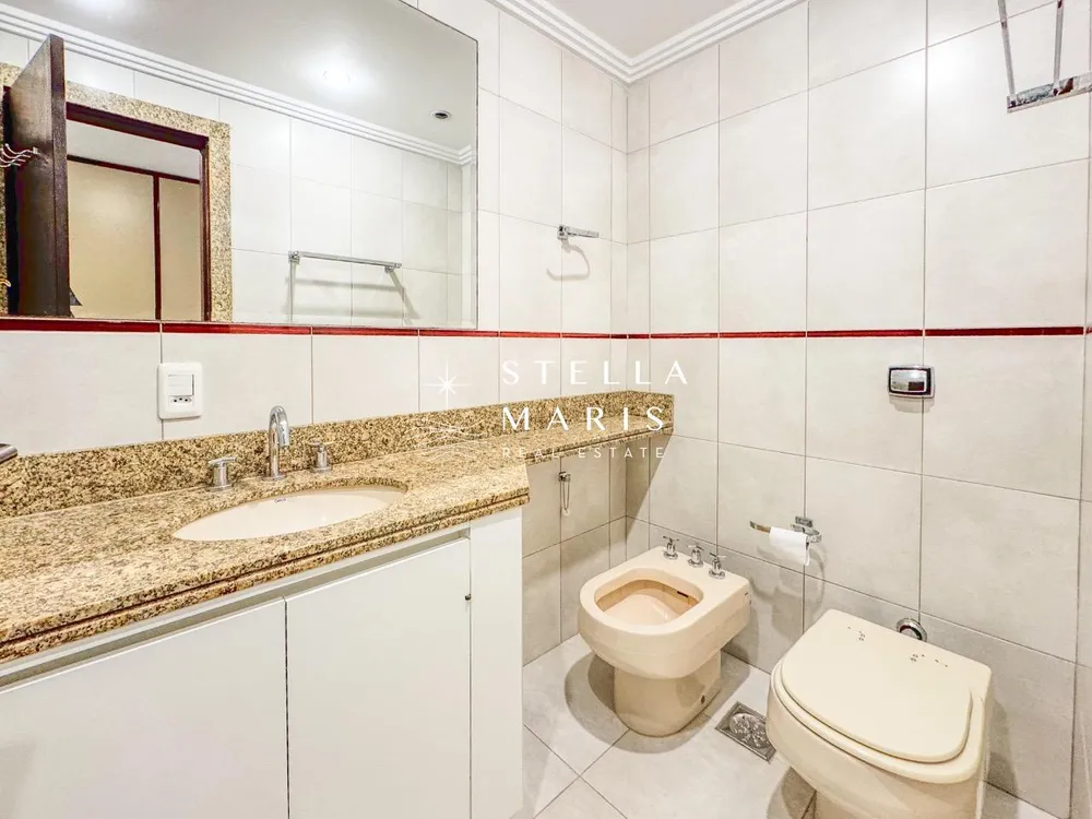 Apartamento, 4 quartos, 216 m² - Foto 31