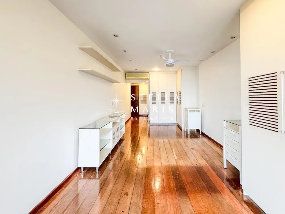 Apartamento, 4 quartos, 216 m² - Foto 22