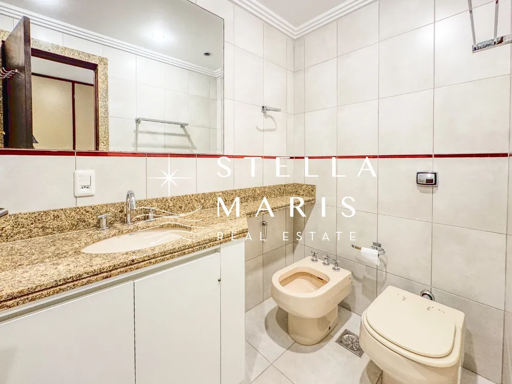 Apartamento, 4 quartos, 216 m² - Foto 8