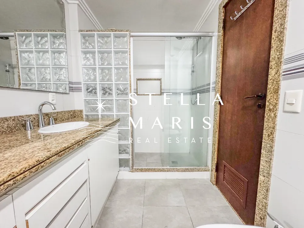 Apartamento, 4 quartos, 216 m² - Foto 20