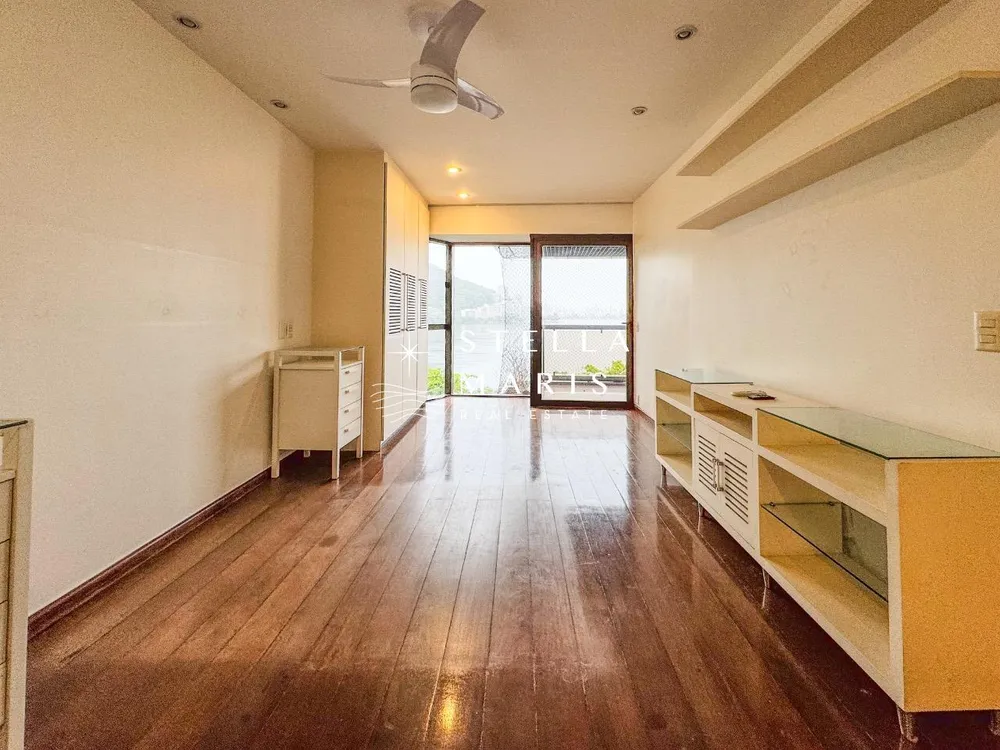 Apartamento, 4 quartos, 216 m² - Foto 16
