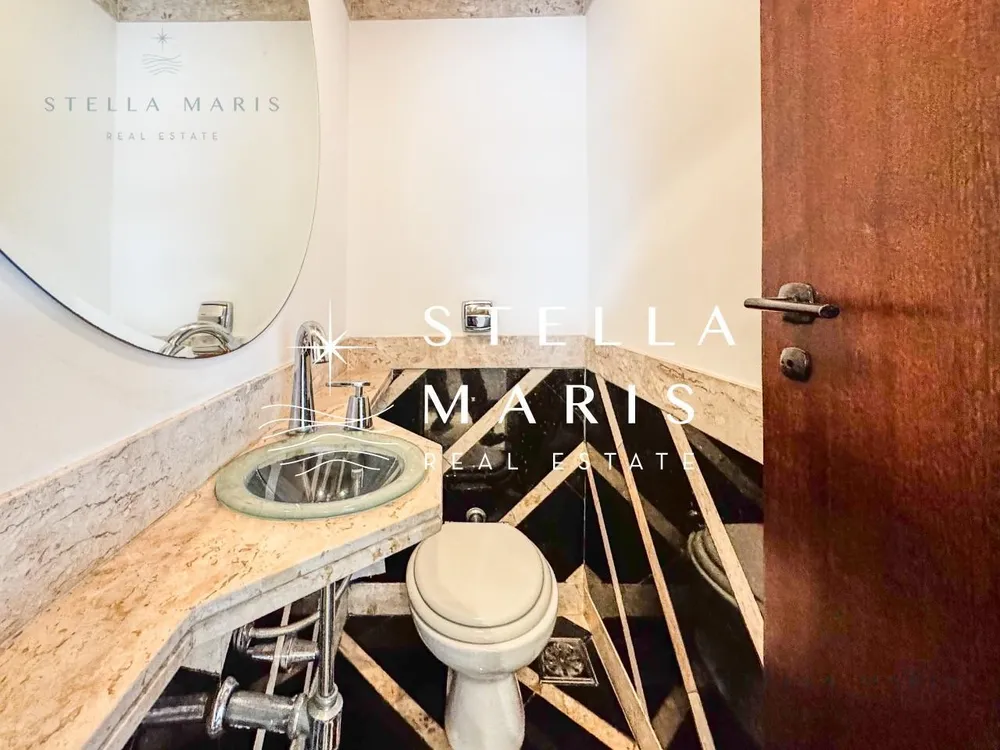Apartamento, 4 quartos, 216 m² - Foto 27
