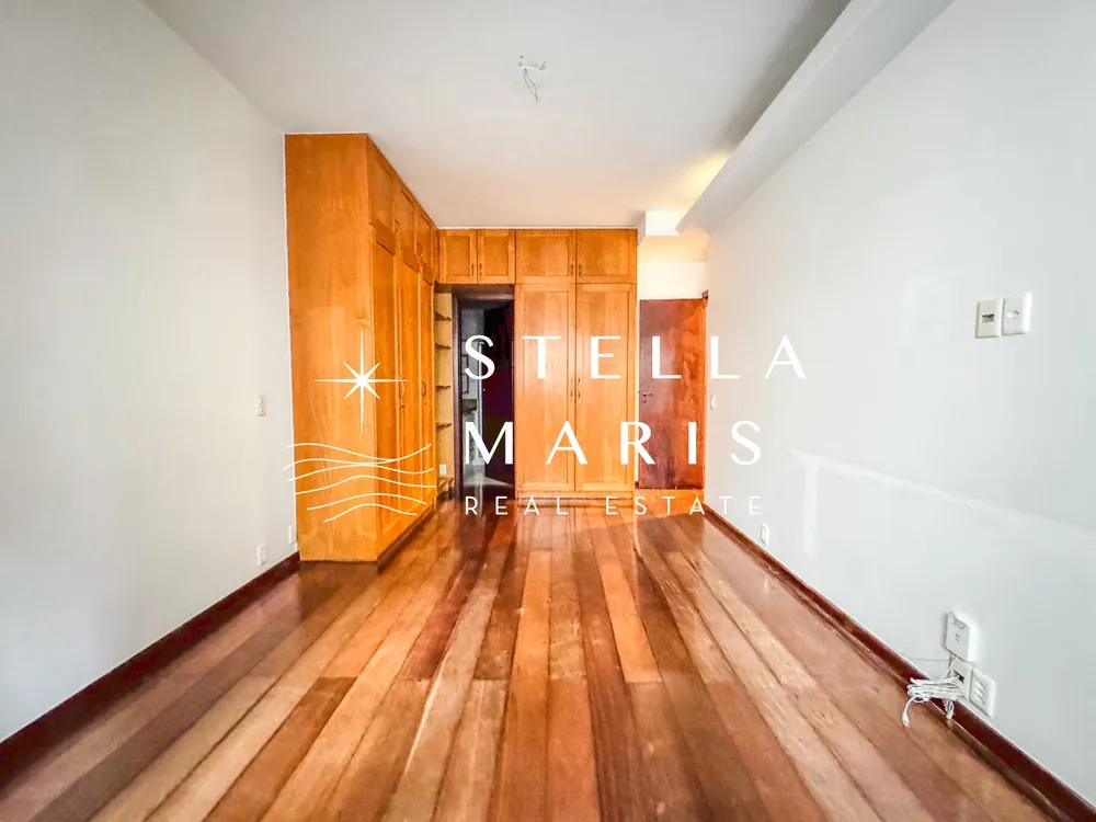 Apartamento, 4 quartos, 216 m² - Foto 13