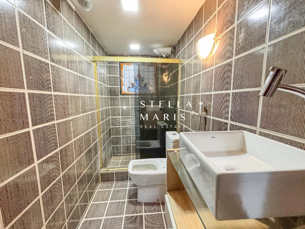 Apartamento, 4 quartos, 210 m² - Foto 31