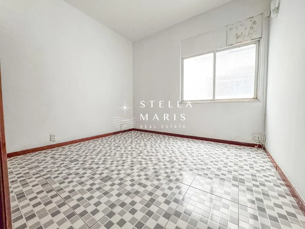 Apartamento, 4 quartos, 210 m² - Foto 46