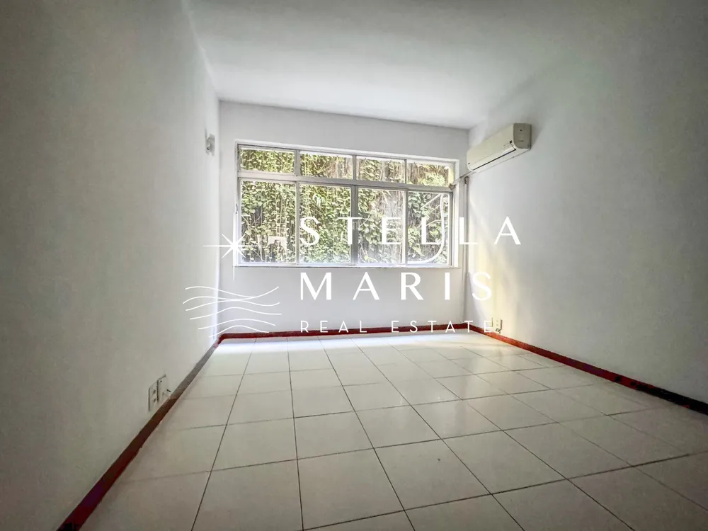 Apartamento, 4 quartos, 210 m² - Foto 15