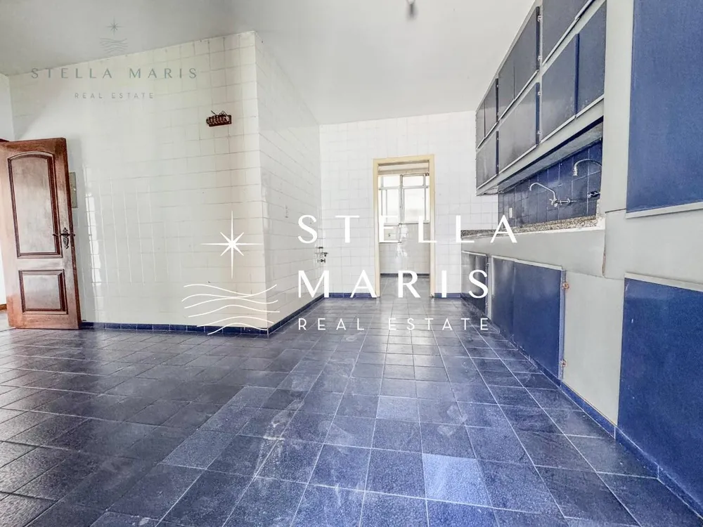 Apartamento, 4 quartos, 210 m² - Foto 51