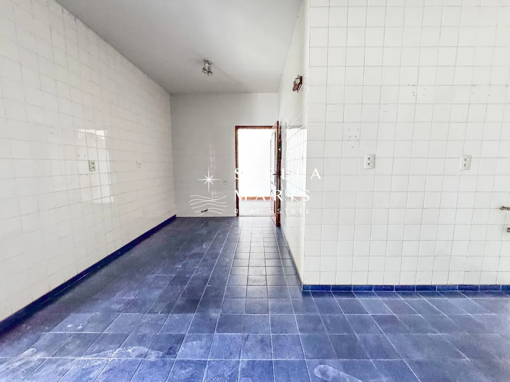 Apartamento, 4 quartos, 210 m² - Foto 52