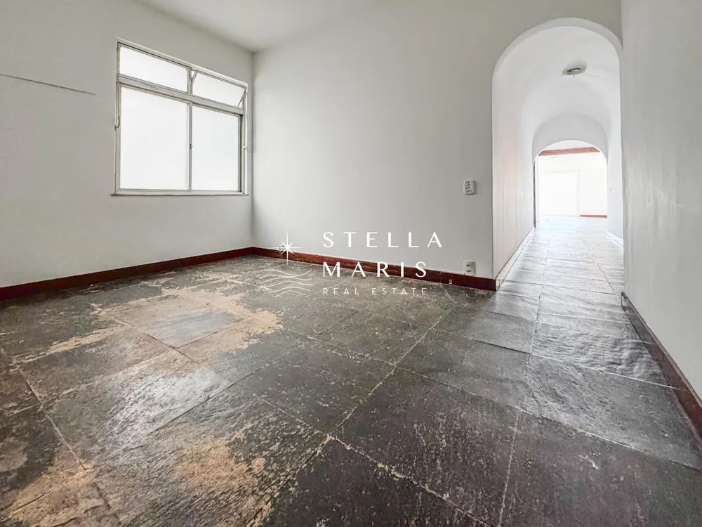 Apartamento, 4 quartos, 210 m² - Foto 19